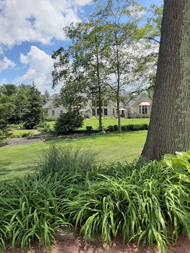 Country Club «Barrington Golf Club», reviews and photos, 350 N Aurora Rd, Aurora, OH 44202, USA