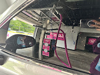 LUV Car Wash - Photo 3 - Car repair in Atlanta, GA, Atlanta