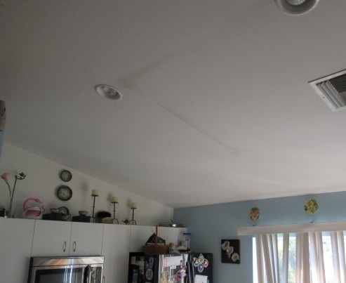 Insurance Agency «Floridas Best Public Adjusters», reviews and photos