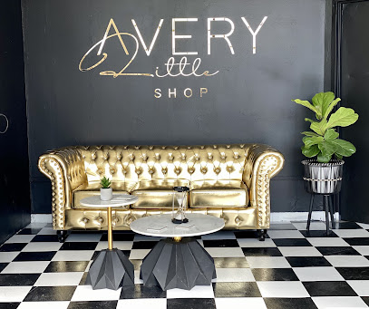 Avery Little Shop LLC