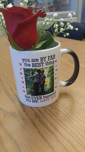 Car Dealer «Advantage Nissan», reviews and photos, 5101 Auto Center Blvd, Bremerton, WA 98312, USA