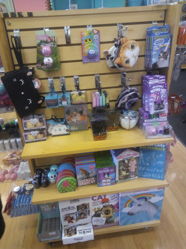 Book Store «Books-A-Million», reviews and photos, 4225 14th St W, Bradenton, FL 34205, USA