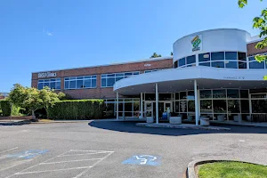 OHSU Dermatology Clinic, Beaverton image