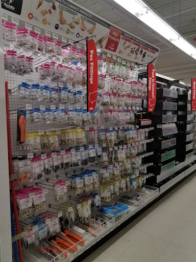 Supermarket «Big Y», reviews and photos, 160 Reservoir St, Holden, MA 01520, USA