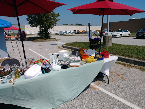 Supermarket «Weis Markets», reviews and photos, 9250 Washington Blvd N, Laurel, MD 20723, USA