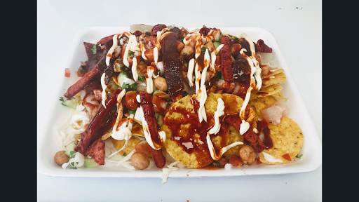 Supermarket «Foodtown Supermarket», reviews and photos, 5312 Cane Ridge Rd, Antioch, TN 37013, USA