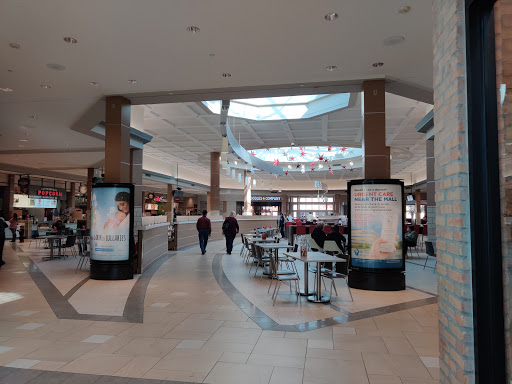 Shopping Mall «South Hills Village», reviews and photos, 301 South Hills Village, Pittsburgh, PA 15241, USA