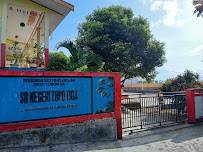 Foto SD  Negeri Soadara, Kota Tidore Kepulauan