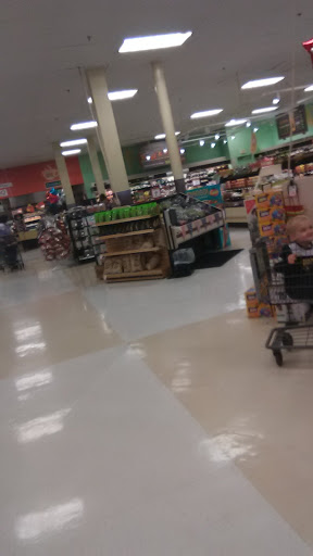 Supermarket «Weis Markets», reviews and photos, 1440 Allegheny St, Jersey Shore, PA 17740, USA