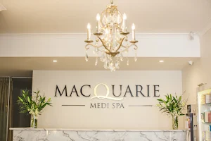 Macquarie Medi Spa Bathurst image