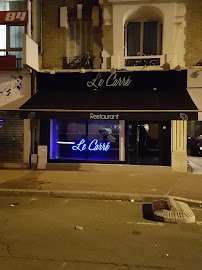 Photos du propriétaire du Restaurant Le Carré à Les Pavillons-sous-Bois - n°6