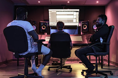 Viva Recording Studios