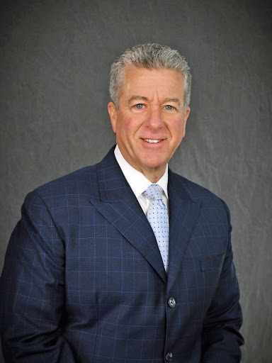 Funeral Home «Village Funeral Home & Cremation Service», reviews and photos, 135 South St, Ortonville, MI 48462, USA