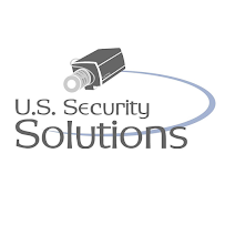 US Security Solutions - Photo 9 - Car repair in Quincy, MA, Boston