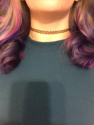 Hair Salon «Hair Cuttery», reviews and photos, 536 E Market St, Leesburg, VA 20176, USA