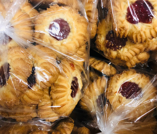 Grocery Store «Kiev Euro Deli», reviews and photos, 29821 US Hwy 19 N, Clearwater, FL 33761, USA