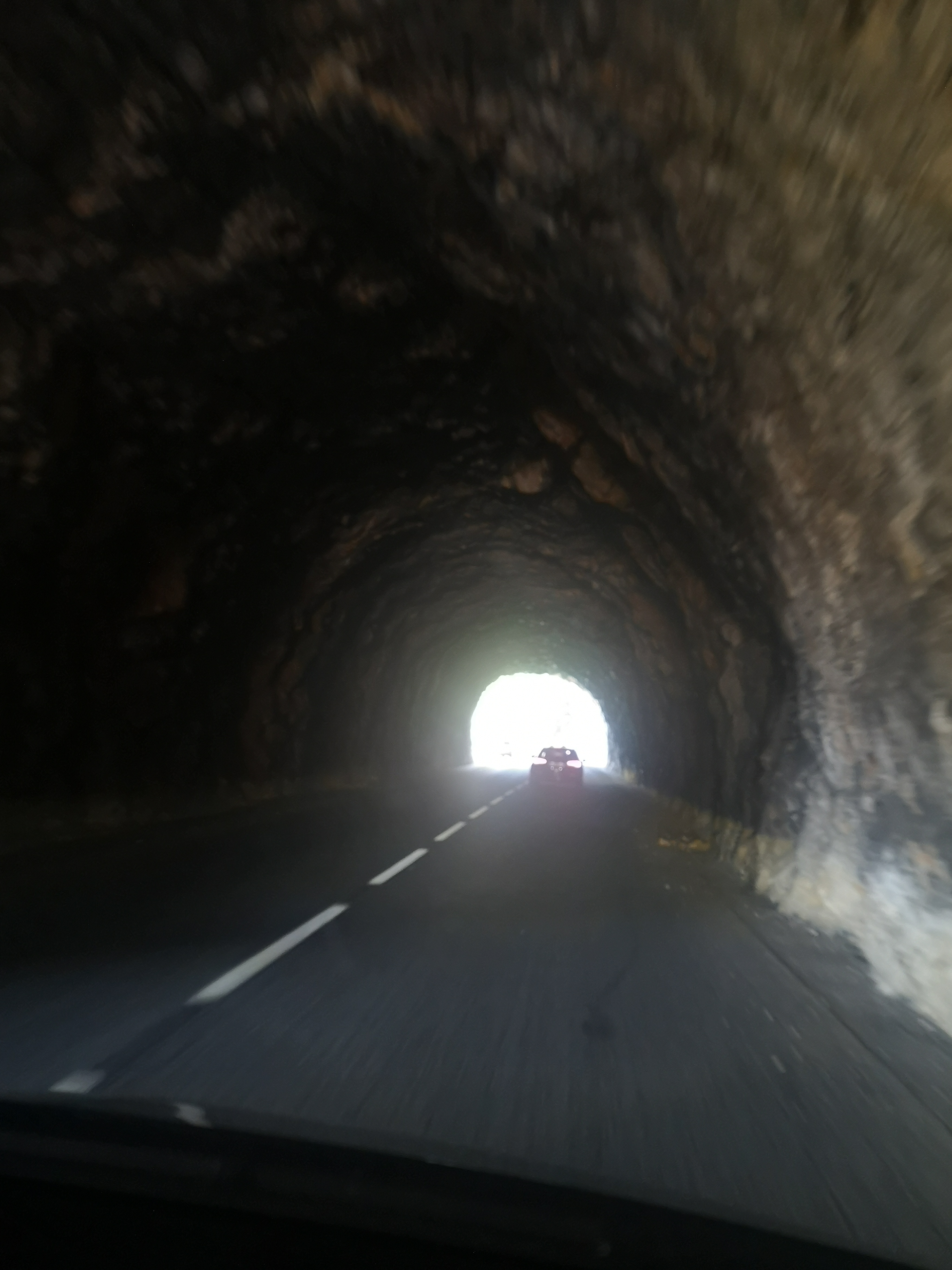 Photo n° 2 de l'avis de Gun.e fait le 31/07/2022 à 21:36