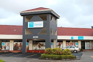 Bupa Dental Rochedale image