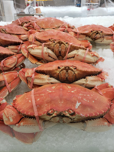 Warehouse store «Costco Wholesale», reviews and photos, 2838 Wake Forest Rd, Raleigh, NC 27609, USA