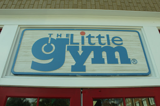 Gymnastics Center «The Little Gym of Smyrna», reviews and photos, 1290 W Spring St #110, Smyrna, GA 30080, USA