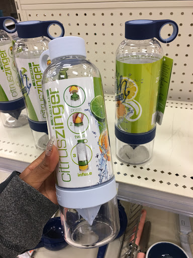 Department Store «Target», reviews and photos, 2950 Chapel Hill Rd, Douglasville, GA 30135, USA