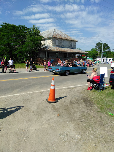 Seafood Market «Bonney & Sons Seafood And Produce», reviews and photos, 1973 Indian River Rd, Virginia Beach, VA 23456, USA