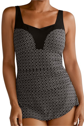 Lingerie Store «Jay Ann Intimates», reviews and photos, 2052 County Line Rd, Huntingdon Valley, PA 19006, USA