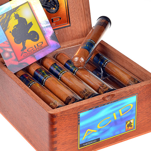 Tobacco Shop «The Smoke Shop», reviews and photos, 33463 W Seven Mile Rd, Livonia, MI 48152, USA