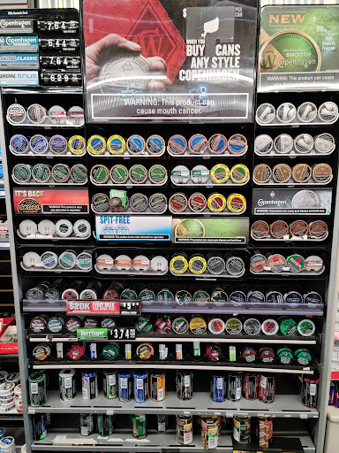 Tobacco Shop «Smoker Friendly», reviews and photos, 5050 S Federal Blvd #29, Englewood, CO 80110, USA