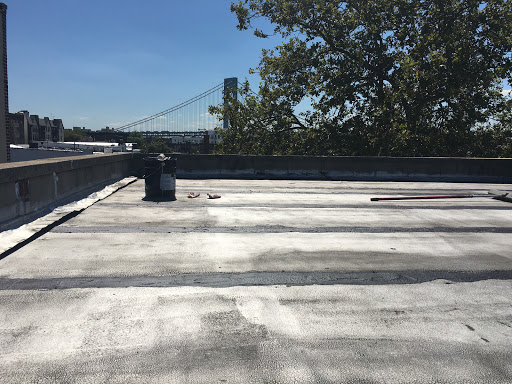 Construction Company «Hi Tech Contracting & Restoration Corp», reviews and photos, 8767 24th Ave, Brooklyn, NY 11214, USA