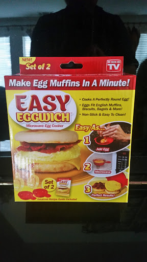 Clothing Store «Ross Dress for Less», reviews and photos, 9801 Chapman Ave, Garden Grove, CA 92841, USA