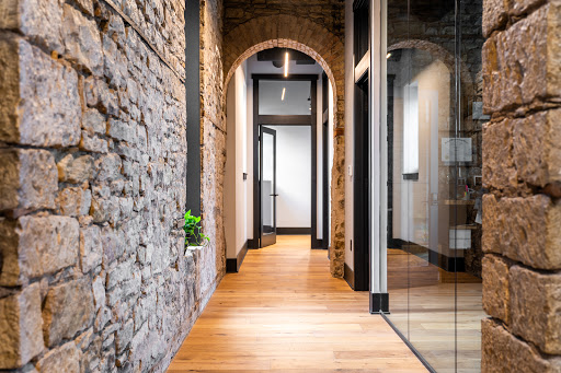 Attorney «Nicolet Law Office, S.C.», reviews and photos