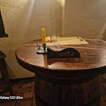 Photo n°1 de l'avis de Natascha.a fait le 17/11/2023 à 09:33 sur le  Once Upon A Time à Potenza