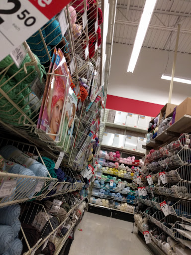 Craft Store «Michaels», reviews and photos, 12765 Harper Village Dr, Battle Creek, MI 49014, USA