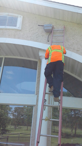 Golf Club «Swan Lake Golf Club», reviews and photos, 388 River Rd, Manorville, NY 11949, USA