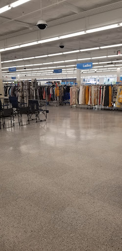 Clothing Store «Ross Dress for Less», reviews and photos, 1900 McLoughlin Blvd, Oregon City, OR 97045, USA