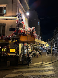 Les plus récentes photos du Restaurant Le vrai Paris - n°4