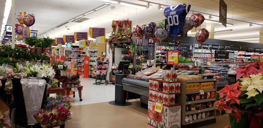 Supermarket «Giant», reviews and photos, 7142 Arlington Rd, Bethesda, MD 20814, USA