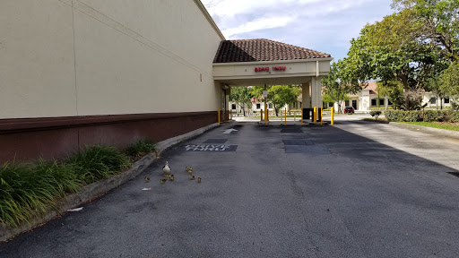 Drug Store «Walgreens», reviews and photos, 11750 W Sample Rd, Coral Springs, FL 33065, USA