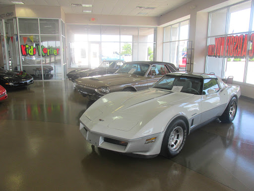 Used Car Dealer «Sharp Cars of Indy», reviews and photos, 10320 Pendleton Pike, Indianapolis, IN 46236, USA