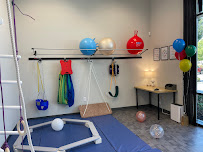 Ascend Pediatric Clinic & Little Miracles - Photo 2 - Car repair in Antioch, CA, Antioch