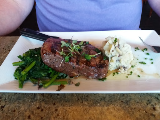 American Restaurant «Savor», reviews and photos, 411 Boulevard, Seaside Heights, NJ 08751, USA