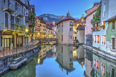 Home Hunts - Luxury French Property à Marseille