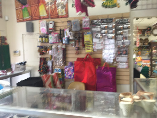 Indian Grocery Store «Nepali Store Cincinnatti Ohio», reviews and photos, 3091 W Galbraith Rd, Cincinnati, OH 45239, USA
