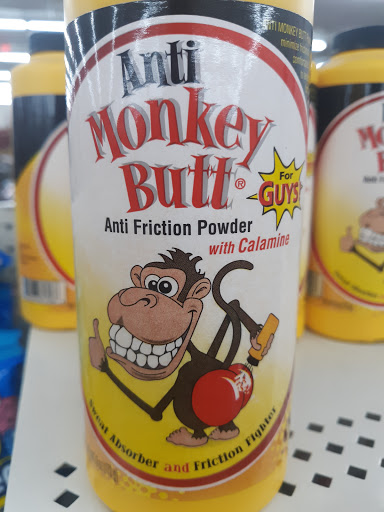 Department Store «Rural King», reviews and photos, 1000 N Main St, Marysville, OH 43040, USA