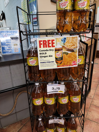 Supermarket «Big Y», reviews and photos, 700 S Main St #2, Great Barrington, MA 01230, USA