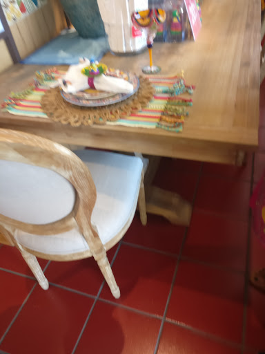 Home Goods Store «Pier 1 Imports», reviews and photos, 405 N Center St #13, Westminster, MD 21157, USA