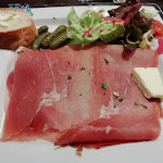 Photo n° 3 de l'avis de Nadia.h fait le 23/12/2021 à 21:36 pour Relais des Nations à Saint-Dizier