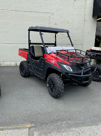 Satch Sales, Inc. - Photo 4 - Car repair in Menands, NY, Albany