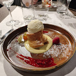 Photo n°2 de l'avis de Illy94g. fait le 01/03/2024 à 18:37 sur le  Al Mercato - Pizza e Cucina à Montebelluna